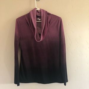 Ideaology Sweatshirt